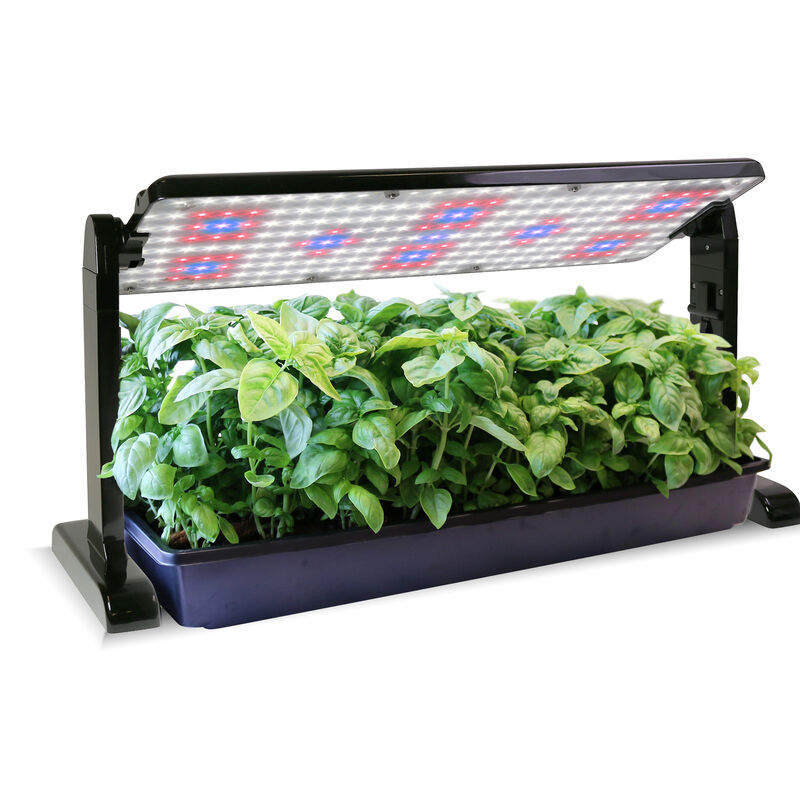 45 Watt LED Grow Light Panel image number null